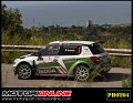 1 Skoda Fabia S2000 U.Scandola - G.D'Amore (24)